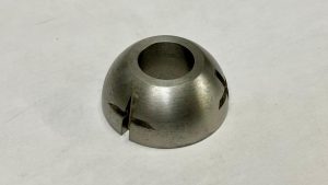 PFA Suspension Upper Top Ball Joint Various Classic Aston Martin Models
