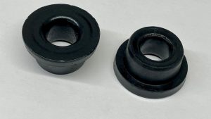 PFA Suspension Rubber Bush Various Models Upper Arm Wishbone