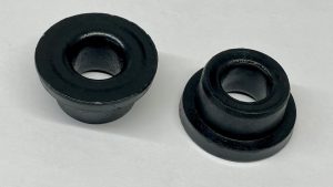 PFA Suspension Rubber Bush Various Models Upper Arm Wishbone
