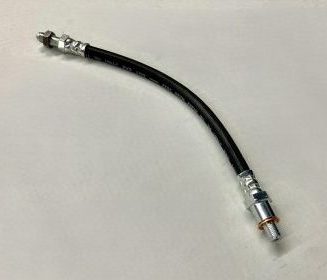 PFA Clutch Flexible hose OE type Aston Martin DB4/DB4GT, DB5 & DB6
