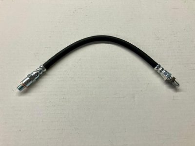 PFA Rear Flexible Brake Hose OE type Aston Martin DB5/DB6