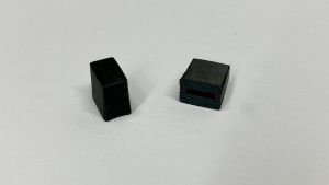 PFA Aston Martin AM V8 Coolaire AC Fan Control Knob 1