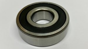 PFA Ball Bearing Assembly Spigot And Water Pump Type Aston Martin DB & V8