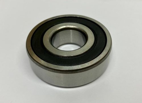 PFA Ball Bearing Assembly Spigot And Water Pump Type Aston Martin DB & V8