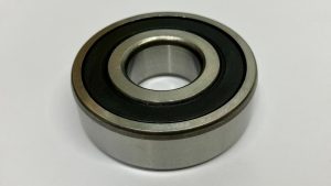 PFA Ball Bearing Assembly Spigot And Water Pump Type Aston Martin DB & V8
