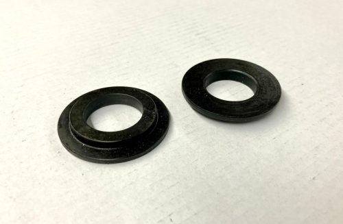 PFA Aston Martin DB4 3.7L Valve Spring seat (Individual)