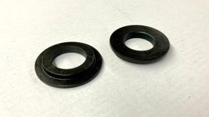 PFA Aston Martin DB4 3.7L Valve Spring seat (Individual)