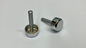 PFA Aston Martin AM V8 Courtesy Light Switch Plunger