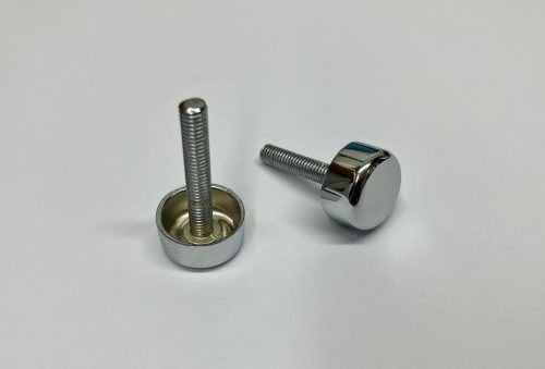 PFA Aston Martin AM V8 Courtesy Light Switch Plunger