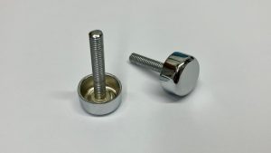 PFA Aston Martin AM V8 Courtesy Light Switch Plunger