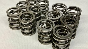 PFA Aston Martin DB4 3.7L Valve Spring Engine Set