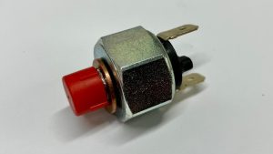 PFA Brake Light Switch Hydraulic Classic Models OE Type Replacement