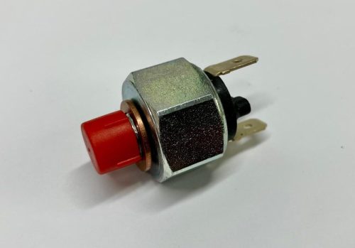 PFA Brake Light Switch Hydraulic Classic Models OE Type Replacement