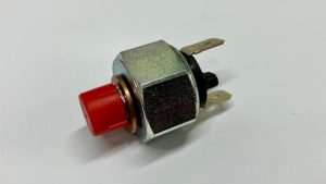 PFA Brake Light Switch Hydraulic Classic Models OE Type Replacement