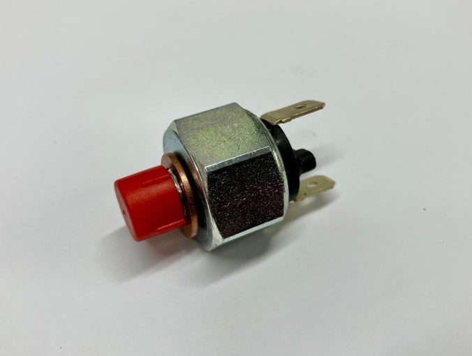 PFA Brake Light Switch Hydraulic Classic Models OE Type Replacement