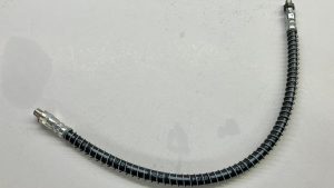 PFA Aston Martin DB4 Rear Brake Flexible pipe OE Type