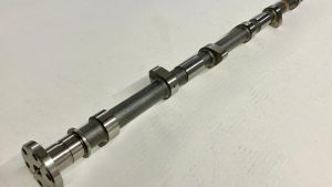 PFA Aston Martin Vantage C Type Inlet Camshaft for 6 Cylinder Engines