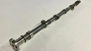 PFA Aston Martin Vantage C Type Inlet Camshaft for 6 Cylinder Engines