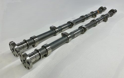 PFA Aston Martin 6 Cylinder Camshafts Standard Late 4L Spec