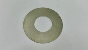 PFA Aston Martin Classic Rear Radius Arm Retaining Washer Various Models DB4 onwards